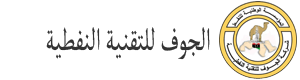 عميل 1
