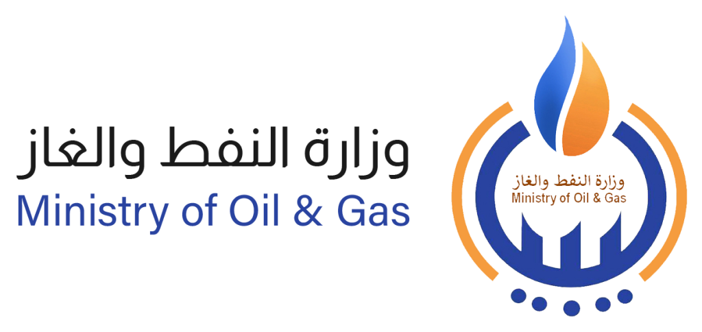 عميل 4